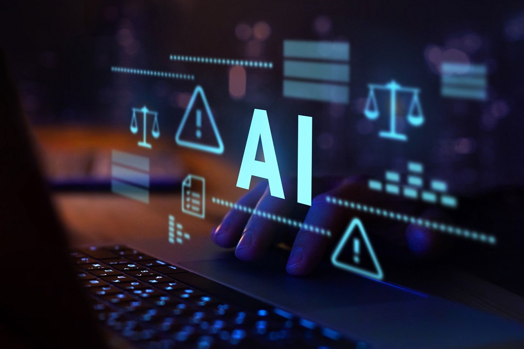 AI ethics laws and regulations, legal standards and policy