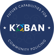 koban logo