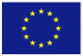 European Commission Flag