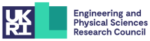 EPSRC logo