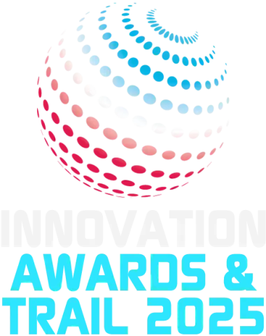 Awards trail