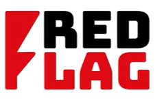 Red Flag Logo
